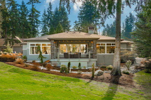 Expert Newcastle Home Builders for Your Dream