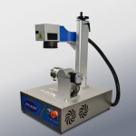 laser-equipment-supplier.png