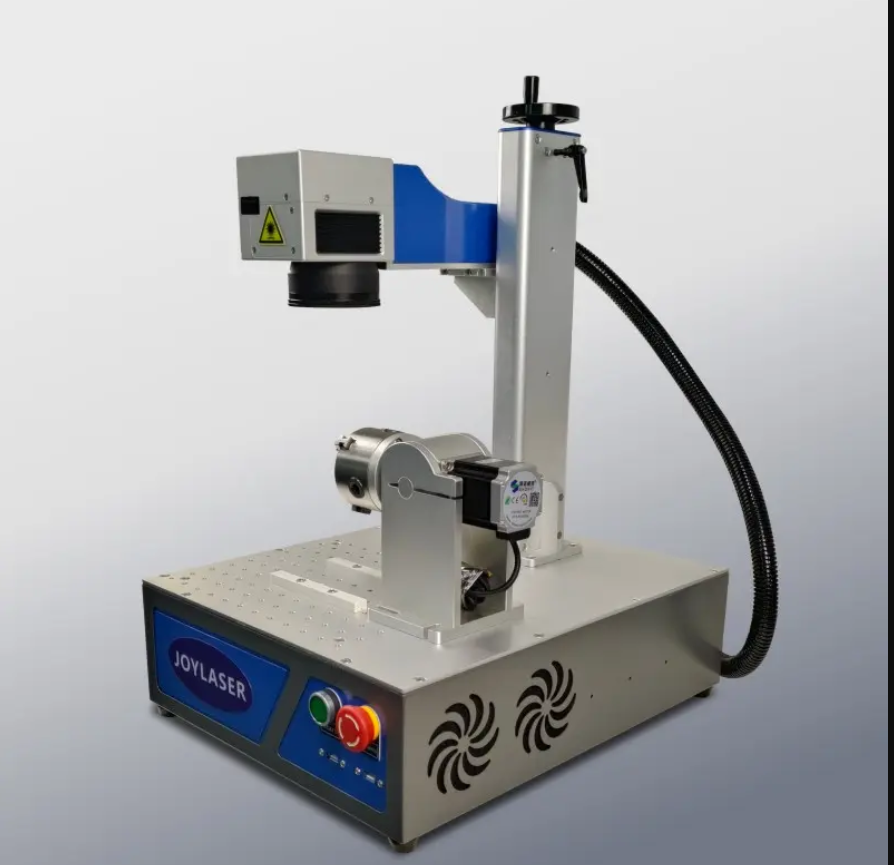 Laser Equipment Supplier: Why Mart Laser is Your Go-To Choice for Precision Solutions