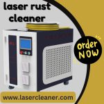 laser-rust-cleaner.jpg