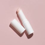 lip-balms.jpg