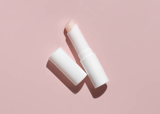 How Lip Balms Can Prevent Dark Lips and Uneven Tone