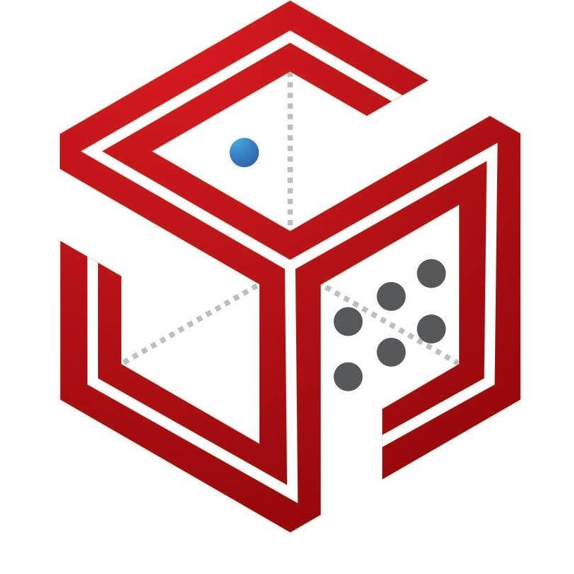 gst classes in ahmedabad