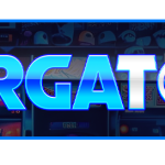 logoharga_5.png