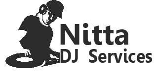 Nitta No 1 Dj Services-best bhangra group in punjab