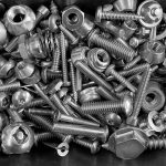 loss-prevention-fasteners.jpg