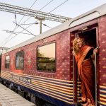 maharaja-express-2.jpeg