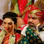 marathi-matrimony.jpg