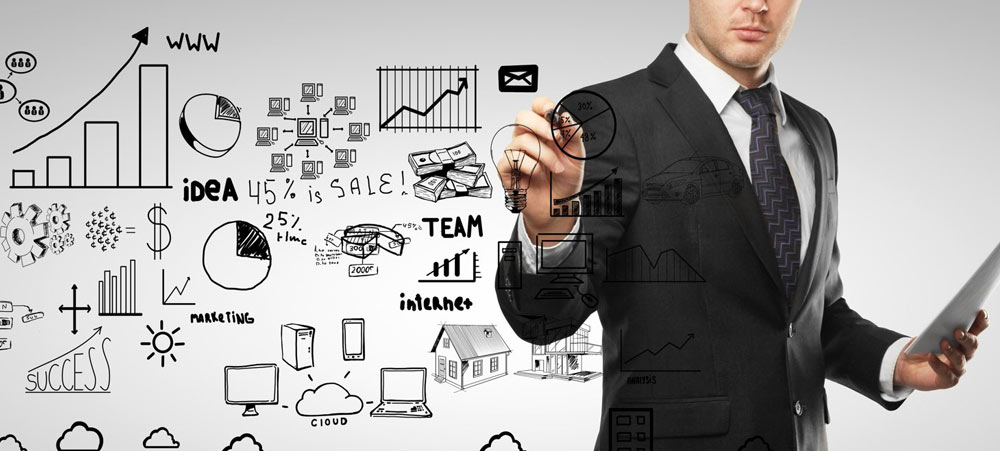 What Is Marketing Assignment Help