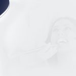 marudhar-banner.jpg