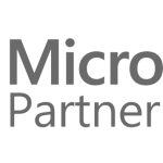 microsoft-partner.png