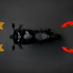 moto-light.png