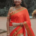 mysore-silk-saree-designs.jpeg