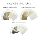 neutral_bamboo_fabric.webp