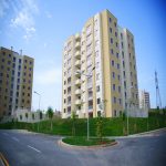 new-buildings-with-g._imresizer.jpg