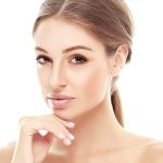 non-surgical-facelift-in-islamabad-Pakistan.jpg