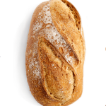 novaks.PNG