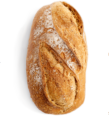 Tracing the Heritage: How Traditional Recipes Shape an Artisan Bakery