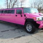 nynjlimo.jpg-pink1.jpg