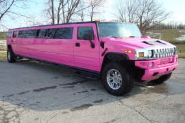 Maintained Vehicles and a Commitment to Providing Five-Star Service