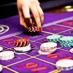 online-casino.webp