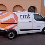partial-van-branding.jpg