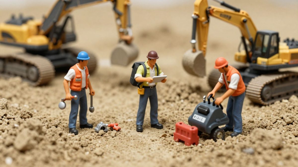 Pelatihan ISO 45001 for Employees Safety Culture Starts Here Pelatihan ISO 45001 for Employees Safety Culture Starts Here