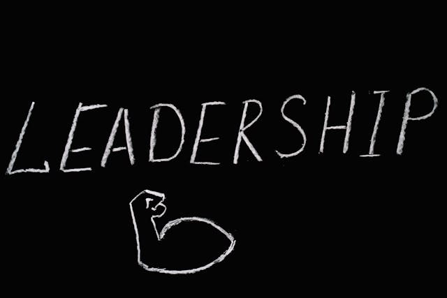 Courage in Action: Real-Life Examples of Leaders Who Changed Their Organizations