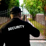 private-security-services.webp