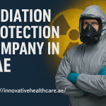 radiation-company-in-Uae.png