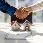 real-estate-buying-agent-services.webp