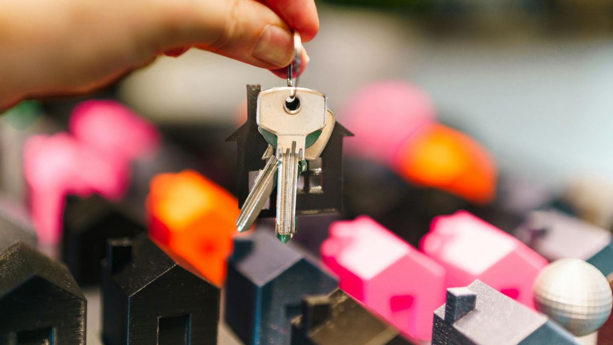 12 Amenities That Add Value to Flats for Sale in Delhi 12 Amenities That Add Value to Flats for Sale in Delhi