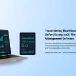 real-estate-software-uae-dubai.png
