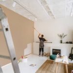 remodeling-services.jpg