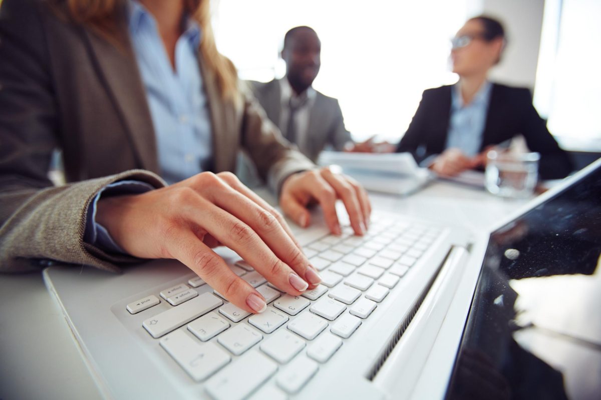 Instant Programming Assignment Guide Is Now Easy With Programming Assignment Help.