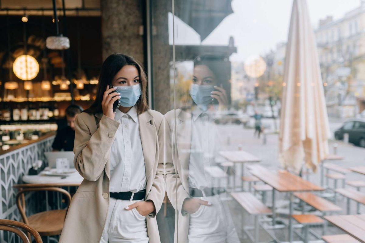 The restaurant in Sydney CBD that surprises with honest flavours