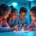robo_play.29a4ef40-1.jpg