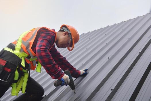 Residential Roofing Manhattan NY Residential Roofing Manhattan NY
