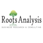 Gamification Market Size, Demand, Analytical Overview, Comprehensive Analysis, Segmentation, Competitive Landscape 2035