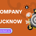 seo-company-in-lucknow.png