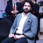 seo-experts-in-Pakistan.jpeg