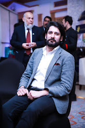 Professional SEO Experts in Islamabad Offering Advanced Ranking Solutions