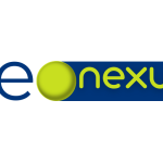 seo-nexus-logo-2.png