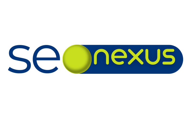 Result-Driven WooCommerce SEO Services by SEO Nexus