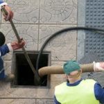 sewer-line-repair.jpg