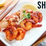 shrimp-boxes.jpg