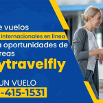 skytravelfly_Banner_5_ES.jpg