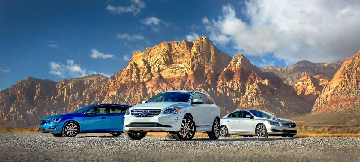 Hidden Fees in Car Rentals and How to Avoid Them