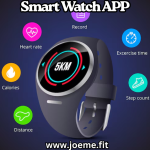 smart-watch-APP-6.png