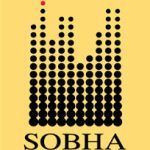sobha-logo.jpg